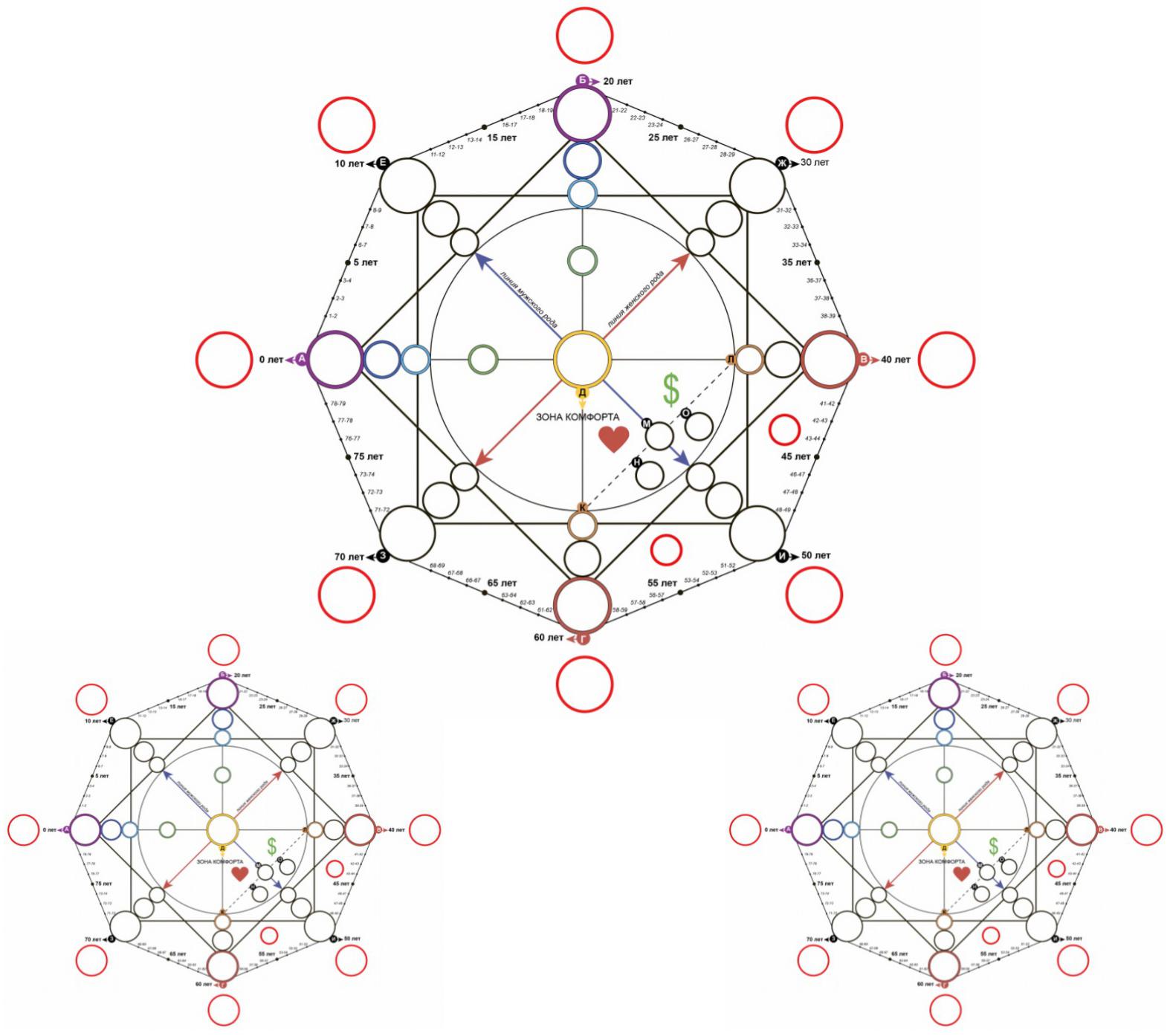 Matrix_2Plus